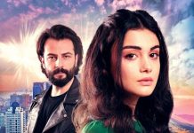 Modificari importante seriale Juramantul si Sacrificiul Modificari importante seriale Juramantul si Sacrificiul