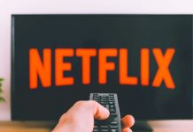 Netflix Direct – primul post TV Netflix Netflix Direct - primul post TV Netflix