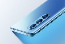 OPPO prezinta un nou sistem de gestionare a culorilor OPPO prezinta un nou sistem de gestionare a culorilor