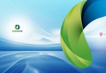 OTE infiinteaza in Grecia entitati separate Cosmote OTE infiinteaza in Grecia entitati separate Cosmote