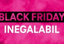 Oferta Black Friday Telekom 2020 – televizor cadou Oferta Black Friday Telekom 2020 - televizor cadou