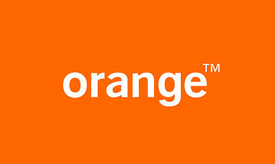 Clienţii Orange pot viziona programe TV pe mobil prin intermediul unei aplicaţii