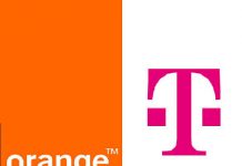 Orange cumpara reteaua fixa Telekom Orange cumpara reteaua fixa Telekom1