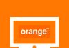 Orange ofera Smart TV gratuit plus multe alte oferte Orange ofera Smart TV gratuit