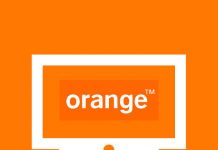 Orange ofera Smart TV gratuit plus multe alte oferte Orange ofera Smart TV gratuit