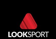 PPV1 Look Sport nu functioneaza pe mediaboxul Vodafone PPV1 Look Sport nu functioneaza pe mediaboxul Vodafone