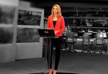 Planeta esti tu – o noua productie Digi24 Planeta esti tu - o noua productie Digi24