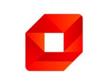 Posturile HBO, Viasat si altele disponibile in format HD pe Focus Sat Live Posturile HBO, Viasat si altele disponibile in format HD pe Focus Sat Live