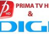 Prima TV HD si Sport Extra HD intra in grila Digi Prima TV HD si Sport Extra HD intra in grila Digi