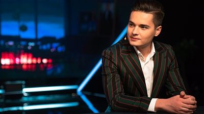 Prima TV va difuza Selly Show Prima TV va difuza Selly Show