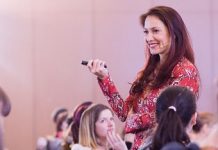 Prima TV va difuza din nou SuperNanny Prima TV va difuza din nou SuperNanny