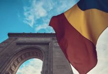 Program special TVR pe 1 decembrie 2020 Program special TVR pe 1 decembrie 2020