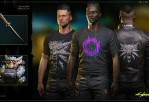 Programul My Rewards este pregatit pentru Cyberpunk 2077 Programul My Rewards este pregatit pentru Cyberpunk 2077