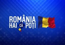 Programul Pro TV de 1 decembrie 2020 Programul Pro TV de 1 decembrie 2020