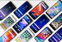 Putem lua gratis un telefon de la Digi? Putem lua gratis un telefon de la Digi