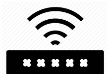 Schimbare parola WiFi Telekom, Vodafone, Orange Schimbare parola WiFi Telekom, Vodafone, Orange