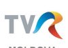TVR Moldova va emite in HD in 2021 TVR Moldova va emite in HD in 2021