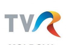 TVR Moldova va emite in HD in 2021 TVR Moldova va emite in HD in 2021