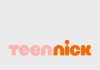 Viacom lanseaza TeenNick – noua televiziune dedicata adolescentilor Viacom lanseaza TeenNick - noua televiziune dedicata adolescentilor