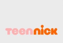 Viacom lanseaza TeenNick – noua televiziune dedicata adolescentilor Viacom lanseaza TeenNick - noua televiziune dedicata adolescentilor