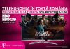 Telekom ofera un an gratuit HBO si HBO GO Telekom ofera un an gratuit HBO si HBO GO
