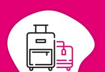 Telekom te trimite in Telekalatorie Telekom te trimite in Telekalatorie