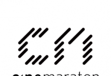 Vizionare live online Cinemaraton si ComedyEst Vizionare live online Cinemaraton si ComedyEst