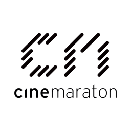 HBO 1 Online Gratis