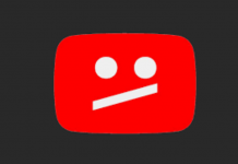 YouTube nu a functionat astazi YouTube nu a functionat astazi