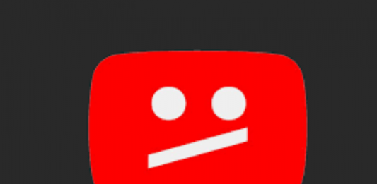 YouTube nu a functionat astazi YouTube nu a functionat astazi