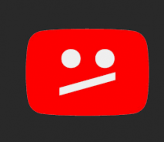 YouTube nu a functionat astazi YouTube nu a functionat astazi