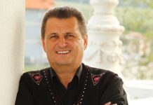 Antena 1 va difuza Poftiti la circ Antena 1 va difuza Poftiti la circ