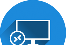 Aplicatia Microsoft Remote Desktop Aplicatia Microsoft Remote Desktop