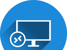 Aplicatia Microsoft Remote Desktop Aplicatia Microsoft Remote Desktop