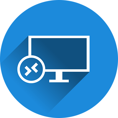 Aplicatia Microsoft Remote Desktop Aplicatia Microsoft Remote Desktop
