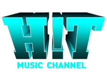 CNA a prelungit valabilitatea licentei Hit Music Channel CNA a prelungit valabilitatea licentei H!t Music Channel