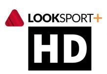 CNA a prelungit valabilitatea licentei Look Sport+ CNA a prelungit valabilitatea licentei Look Sport+