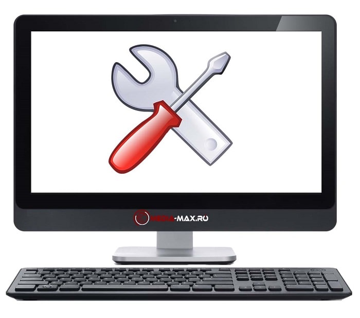 Privilege Easy to happen Without Calculatorul nu porneste - cauze posibile si solutii - Blog Media Max Privilege Easy to happen Without Calculatorul nu porneste - cauze posibile si solutii - Blog Media Max