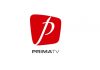 Ce putem vedea de Revelion la Prima TV Ce putem vedea de Revelion la Prima TV