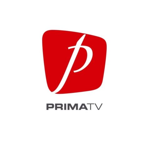 Ce putem vedea de Revelion la Prima TV Ce putem vedea de Revelion la Prima TV