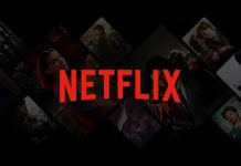 Ce seriale turcesti putem viziona pe Netflix? Ce seriale turcesti putem viziona pe Netflix