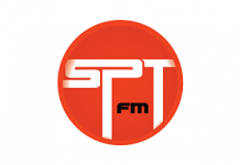 Consiliul Local Voluntari cumpara postul radio Sport Total Consiliul Local Voluntari cumpara postul radio Sport Total