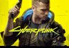 Cyberpunk 2077 a fost – in sfarsit – lansat Cyberpunk 2077 a fost - in sfarsit - lansat