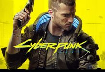 Cyberpunk 2077 a fost – in sfarsit – lansat Cyberpunk 2077 a fost - in sfarsit - lansat