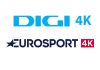 Digi 4k si Eurosport 4k libere pentru vizionare la Digi Digi 4k si Eurosport 4k libere pentru vizionare la Digi