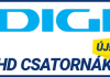 Digi Ungaria va introduce in grila TV Paprika HD, Film Cafe HD si altele Digi Ungaria va introduce in grila TV Paprika HD, Film Cafe HD si altele