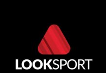 Digi va introduce Look Sport+ HD si Look Sport 3 HD Digi va introduce Look Sport+ HD si Look Sport 3 HD