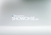 Discovery Science, Showcase si DTX HD ies din grila Orange Discovery Science, Showcase si DTX HD ies din grila Orange