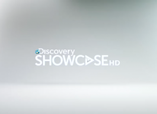 Discovery Science, Showcase si DTX HD ies din grila Orange Discovery Science, Showcase si DTX HD ies din grila Orange