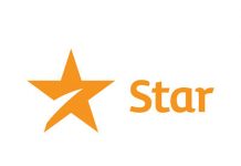 Disney va lansa platforma gratuita Star Disney va lansa platforma gratuita Star2